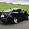 toyota prius 2018 -TOYOTA--Prius DAA-ZVW50--ZVW50-6121197---TOYOTA--Prius DAA-ZVW50--ZVW50-6121197- image 23