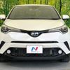 toyota c-hr 2018 -TOYOTA--C-HR DAA-ZYX10--ZYX10-2115374---TOYOTA--C-HR DAA-ZYX10--ZYX10-2115374- image 13