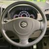 suzuki palette 2008 CFJ1687226 image 11