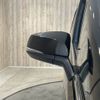 toyota alphard 2020 -TOYOTA--Alphard 3BA-AGH30W--AGH30-0320843---TOYOTA--Alphard 3BA-AGH30W--AGH30-0320843- image 28