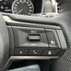 mitsubishi triton 2024 CFJ1733345 image 24