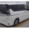 nissan serena 2018 quick_quick_DAA-HFC27_009798 image 2