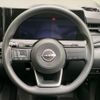 nissan note 2024 CFJ1694956 image 11