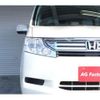 honda stepwagon 2010 quick_quick_DBA-RK1_RK1-1022351 image 10