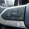volkswagen volkswagen-others 2024 -VOLKSWAGEN--VW T-Roc 3BA-A1DPC--WVGZZZA17RV247***---VOLKSWAGEN--VW T-Roc 3BA-A1DPC--WVGZZZA17RV247***- image 17