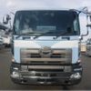 hino profia 2014 CFJ1762664 image 3