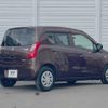 suzuki alto-eco 2012 -SUZUKI--Alto Eco DBA-HA35S--HA35S-105694---SUZUKI--Alto Eco DBA-HA35S--HA35S-105694- image 18