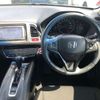 honda vezel 2015 -HONDA--VEZEL DBA-RU1--RU1-1100310---HONDA--VEZEL DBA-RU1--RU1-1100310- image 7