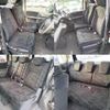 honda stepwagon 2013 quick_quick_DBA-RK1_RK1-1315498 image 7