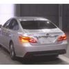 toyota crown-hybrid 2021 quick_quick_6AA-AZSH21_AZSH21-1016625 image 5