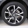 toyota c-hr 2016 -TOYOTA--C-HR DBA-NGX50--NGX50-2001040---TOYOTA--C-HR DBA-NGX50--NGX50-2001040- image 19