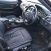 bmw 3-series 2015 -BMW--BMW 3 Series 3D20-WBA8B560X0NT31119---BMW--BMW 3 Series 3D20-WBA8B560X0NT31119- image 4