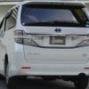 toyota vellfire 2013 quick_quick_DAA-ATH20W_ATH20-8035731 image 5