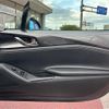 mazda roadster 2021 CFJ1766740 image 8