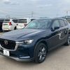 mazda mazda-others 2023 CFJ1773407 image 3