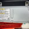 toyota toyoace 2007 GOO_NET_EXCHANGE_0702476A30250522W001 image 48