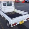 honda acty-truck 2004 -HONDA 【伊勢志摩 480ｱ9604】--Acty Truck HA7-1506311---HONDA 【伊勢志摩 480ｱ9604】--Acty Truck HA7-1506311- image 2