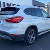 bmw x1 2018 -BMW--BMW X1 LDA-HT20--WBAHT920803D35727---BMW--BMW X1 LDA-HT20--WBAHT920803D35727- image 19