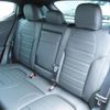 alfa-romeo alfa-romeo-others 2025 CFJ1796556 image 20
