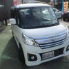 suzuki spacia 2016 quick_quick_DAA-MK42S_MK42S-801696 image 4