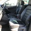 volkswagen tiguan 2017 CFJ1744454 image 17