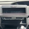 honda freed 2024 GOO_JP_700060017330250716021 image 28
