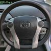 toyota prius 2012 quick_quick_DAA-ZVW30_ZVW30-5404041 image 17