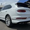 bentley bentayga 2024 CFJ1726868 image 14