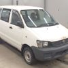 toyota liteace-van 2001 -TOYOTA--Liteace VAN CR52V-0012390---TOYOTA--Liteace VAN CR52V-0012390- image 6