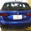 bmw 1-series 2024 -BMW--BMW 1 Series 3AA-82GE15--WBA82GE0207R58***---BMW--BMW 1 Series 3AA-82GE15--WBA82GE0207R58***- image 5