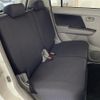 suzuki wagon-r 2011 -SUZUKI--Wagon R DBA-MH23S--MH23S-790703---SUZUKI--Wagon R DBA-MH23S--MH23S-790703- image 11