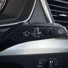 audi q5 2021 CFJ1690342 image 11