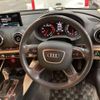 audi a3 2014 quick_quick_DBA-8VCXS_WAUZZZ8V1EA183358 image 3