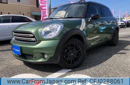 mini mini-others 2016 quick_quick_LDA-XD20F_WMWXD32000WT51762