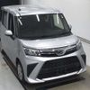 daihatsu thor 2022 -DAIHATSU--Thor M910S-0019284---DAIHATSU--Thor M910S-0019284- image 1