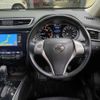 nissan x-trail 2014 CFJ1653938 image 21