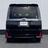 toyota voxy 2017 -TOYOTA--Voxy DBA-ZRR80W--ZRR80-0336578---TOYOTA--Voxy DBA-ZRR80W--ZRR80-0336578- image 15