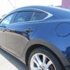 mazda atenza 2017 CFJ1504502 image 20