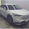 honda vezel 2021 quick_quick_6BA-RV3_1003279 image 1