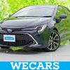 toyota corolla-sport 2021 quick_quick_6AA-ZWE213H_ZWE213-0009503 image 1