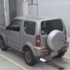 suzuki jimny-sierra 2016 -SUZUKI--Jimny Sierra ABA-JB43W--JB43W-581911---SUZUKI--Jimny Sierra ABA-JB43W--JB43W-581911- image 11