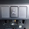 daihatsu thor 2021 -DAIHATSU--Thor 5BA-M900S--M900S-0083165---DAIHATSU--Thor 5BA-M900S--M900S-0083165- image 13