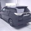 toyota estima 2013 -TOYOTA--Estima ACR50W-7122483---TOYOTA--Estima ACR50W-7122483- image 2
