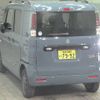 suzuki spacia 2024 CFJ1722926 image 2