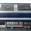 toyota celica 1989 quick_quick_ST162_ST162-7184318 image 12