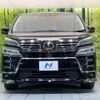 toyota vellfire 2018 -TOYOTA--Vellfire DBA-AGH30W--AGH30-0225399---TOYOTA--Vellfire DBA-AGH30W--AGH30-0225399- image 15