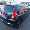 honda fit 2019 -HONDA 【盛岡 500ﾁ3031】--Fit DBA-GK4--GK4-3402970---HONDA 【盛岡 500ﾁ3031】--Fit DBA-GK4--GK4-3402970- image 17