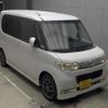 daihatsu tanto 2010 -DAIHATSU 【横浜 581ｶ2089】--Tanto L375S--L375S-0308825---DAIHATSU 【横浜 581ｶ2089】--Tanto L375S--L375S-0308825- image 1