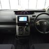 toyota noah 2010 ENHANCEAUTO_1_ea294602 image 19