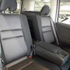 nissan serena 2017 -NISSAN 【名古屋 330ﾉ7163】--Serena DAA-GFC27--GFC27-069578---NISSAN 【名古屋 330ﾉ7163】--Serena DAA-GFC27--GFC27-069578- image 4